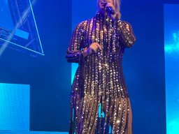 Schlager Stern - Willingen 2024